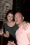 Thumbs/tn_Rubberen Henkie in Madero 144.jpg